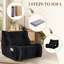 Fauteuil d'appoint Bean Bag Chair-1330811670