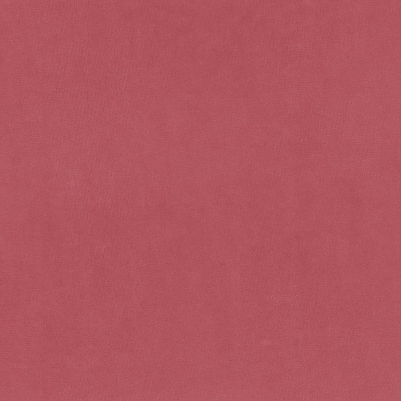 Marquee Velvet Fabric, Cotton Candy