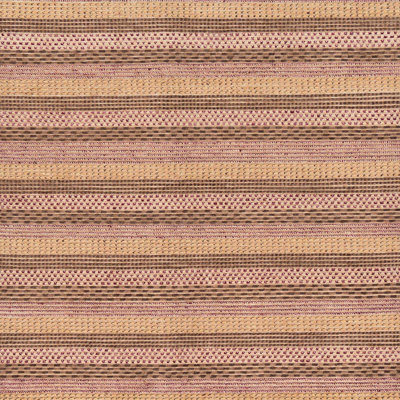 Abstract Indoor Rug