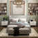Ensemble de commode 3 pièces Terrill