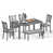 Grey is out of stock