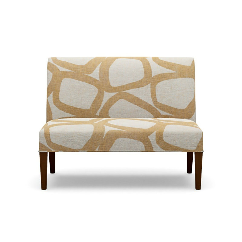 Calista Bench, Sierra, Keegan 225764