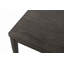 Mobilier de salle à manger 1 pièce