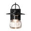 Mason Outdoor Wall Lantern-13927477-13927475
