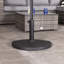 10kg Concrete Free Standing Umbrella Base