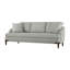 Lido Sofa-638790952-638790955