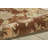 Dowdell Oriental Indoor Rug-22463514