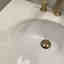 Customer photo 4 of 4