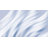 Peacham Hair Towels-59591030