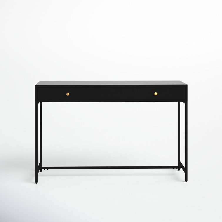 Julina 48" W Console Table