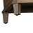 Strattford 55'' Sideboard