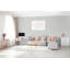 Eddy 10.05m x 53cm Wallpaper Roll-289453576