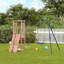 Frink Freeport Park Swing Set Swing(s)-1992187928