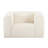 Chinenye Upholstered Chair And A Half