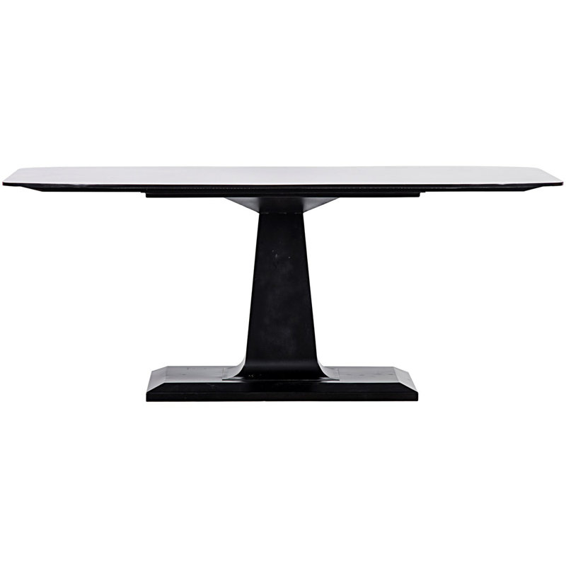 Table de salle à manger Amboss