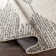 Armand Geometric Indoor Rug
