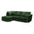 Emerald Green is out of stock