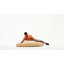 Fauteuil à billes et chaise longue Nimbus Spandex-14691610