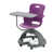 Mauve est en rupture de stock