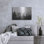 «Forest» par Seven Trees Design