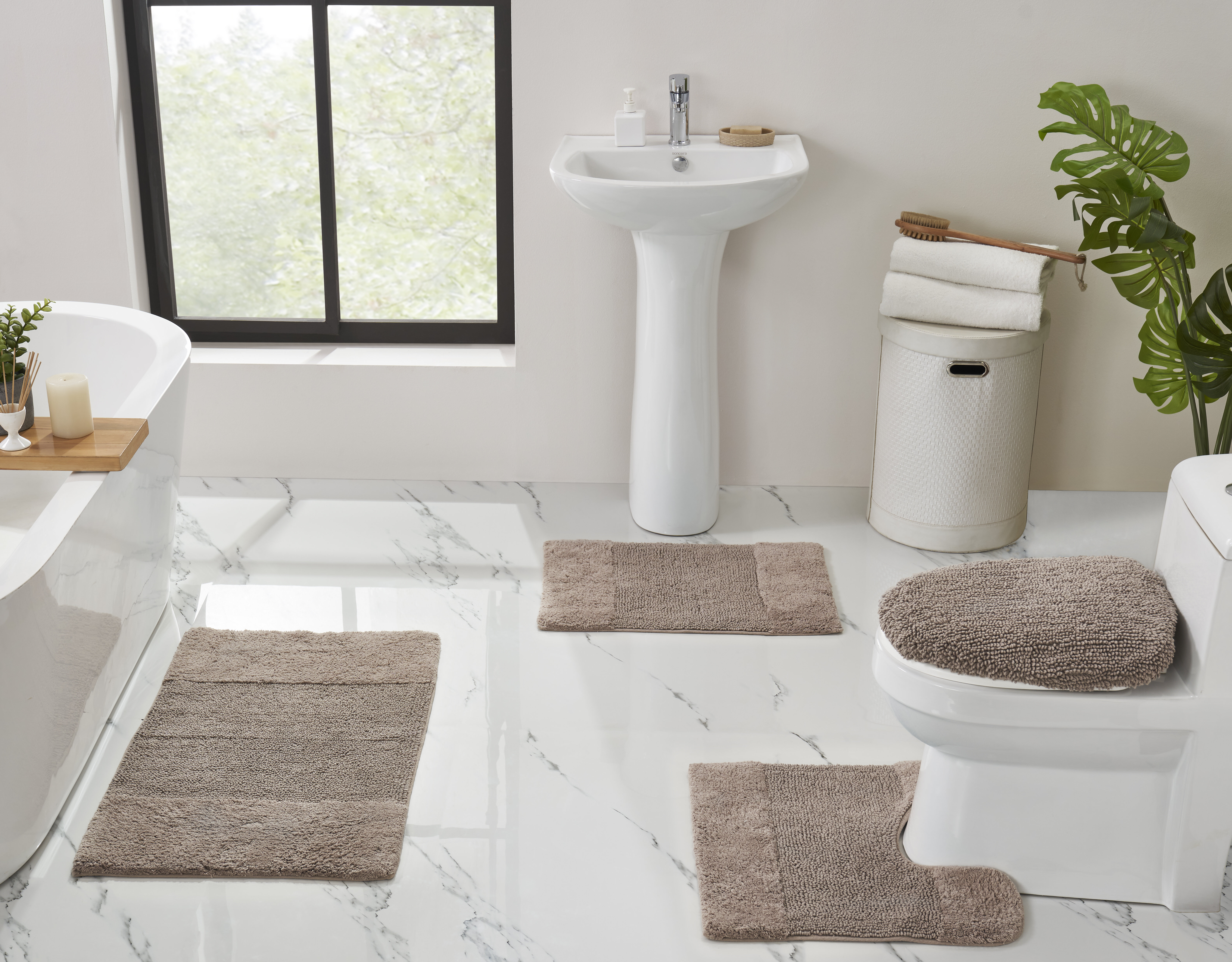 https://assets.wfcdn.com/im/15019150/compr-r85/1751/175144774/merkle-100-cotton-tufted-machine-washable-4-piece-bathroom-rug-set.jpg