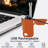 SUPRUS Lighter-90799269