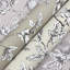 Passion Flower Toile Floral Wallpaper Roll-158612596