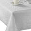Lenox Opal Innocence Tablecloth-1985839460-1985839462