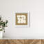 Ivory Shells Print by Oliver Gal-522226374-522226378