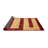 Vici Abstract Indoor Rug-1881818108