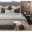 Bale Duvet Cover-17812995