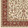 Jonesboro Floral Indoor Rug