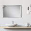Miroir d'appoint Daytona-2058653789