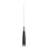 Zyliss 8" Comfort Pro Chef's Knife