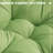 Upholstered Papasan Chair-1234752693