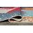 Mendosa Tulip Modern Geometric Indoor Outdoor Area Rug-647581630