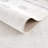 Kaamini Abstract Machine Washable Cream Area Rug-794385367