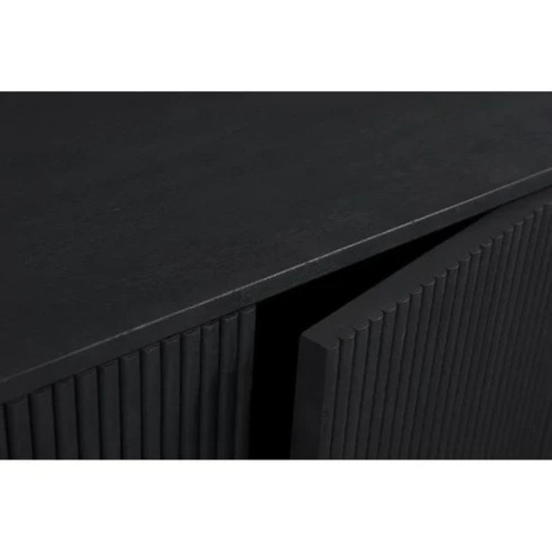 Crédence de rangement 79,75 W Reneau