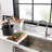 Clihome Pull Down Touch Kitchen Faucet