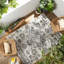 Tapis Vollmer RDD2313-70049361