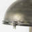 Henrickson Armed Sconce