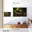 Toucans Brampt sur une branche-108712330