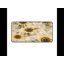 Polyester Desk Pad-1878932590