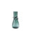 Knot Vase