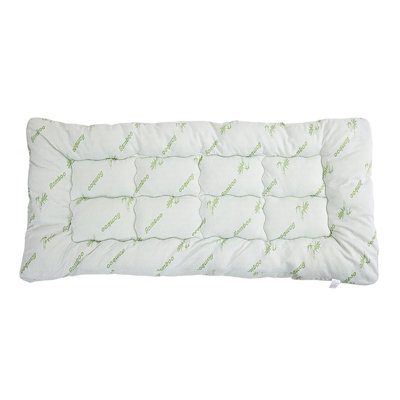 10cm Futon Mattress Futon  Mattress