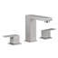 Robinet de salle de bain-114815592