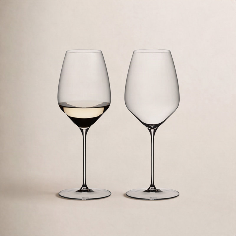 RIEDEL Veloce Riesling Wine Glass