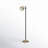 Hayden 56'' Task Floor Lamp