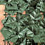 Marlow 100cm H x 300cm W Fence Panels Included