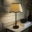 Cifuentes Metal Table Lamp-986949433